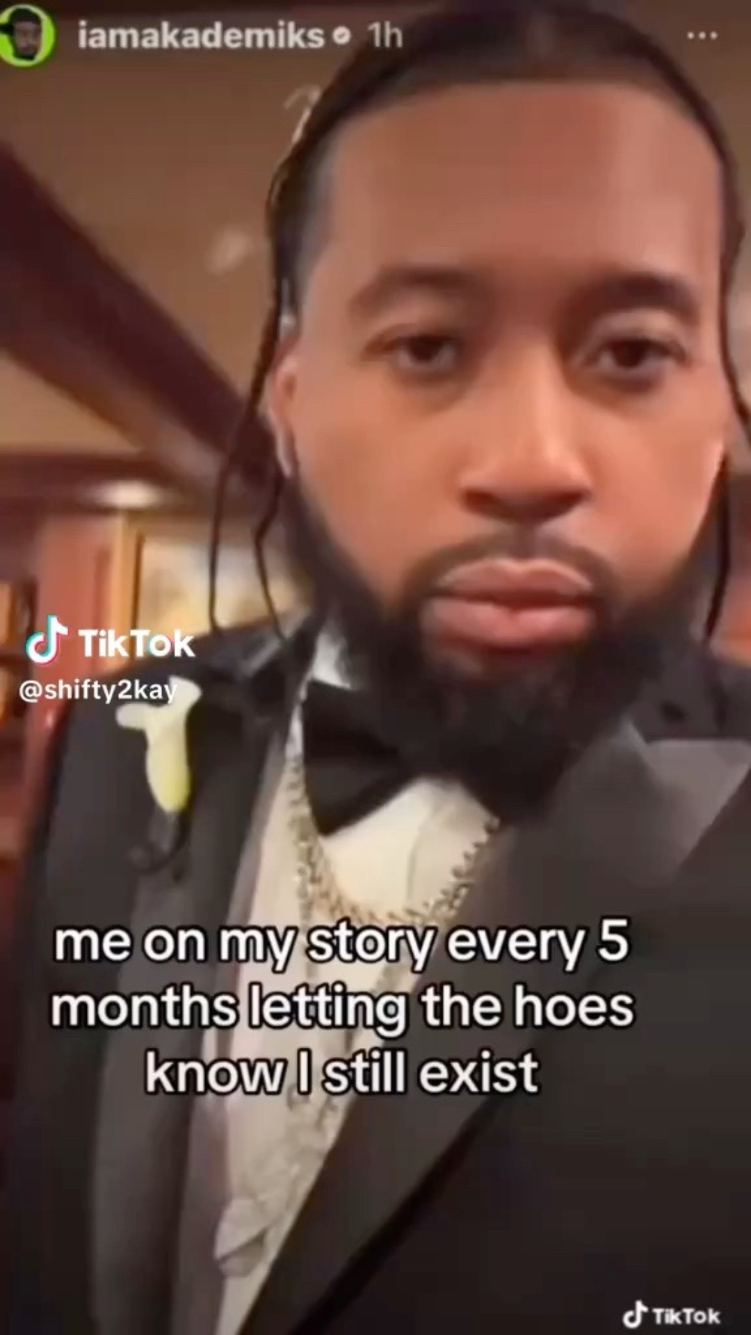 @itzjaymode