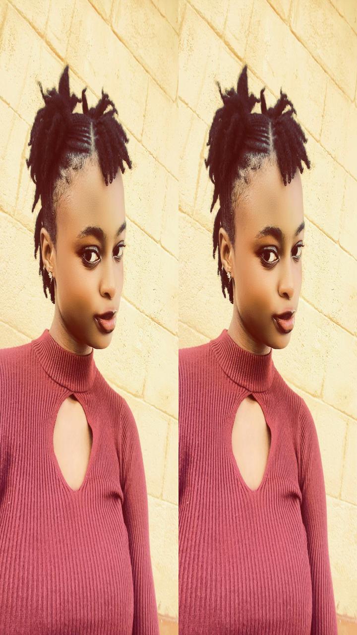 @Styliani