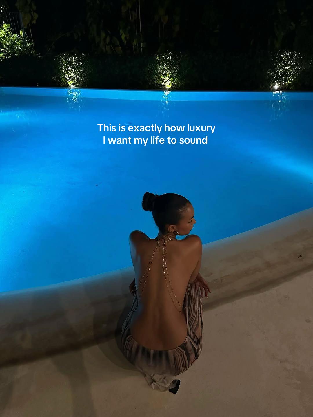 @?