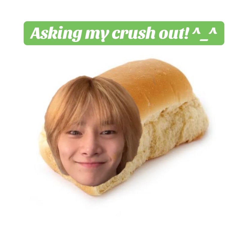 @๐ก๐๐โ