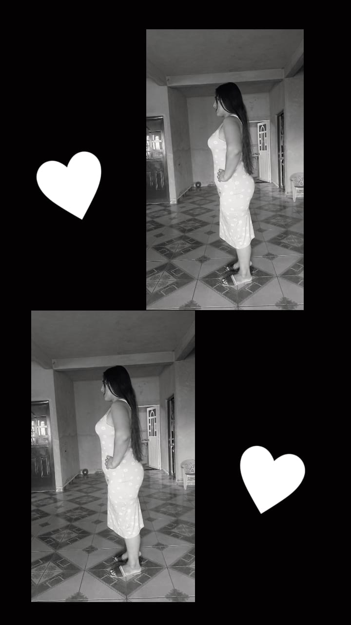 @yarelirebollar