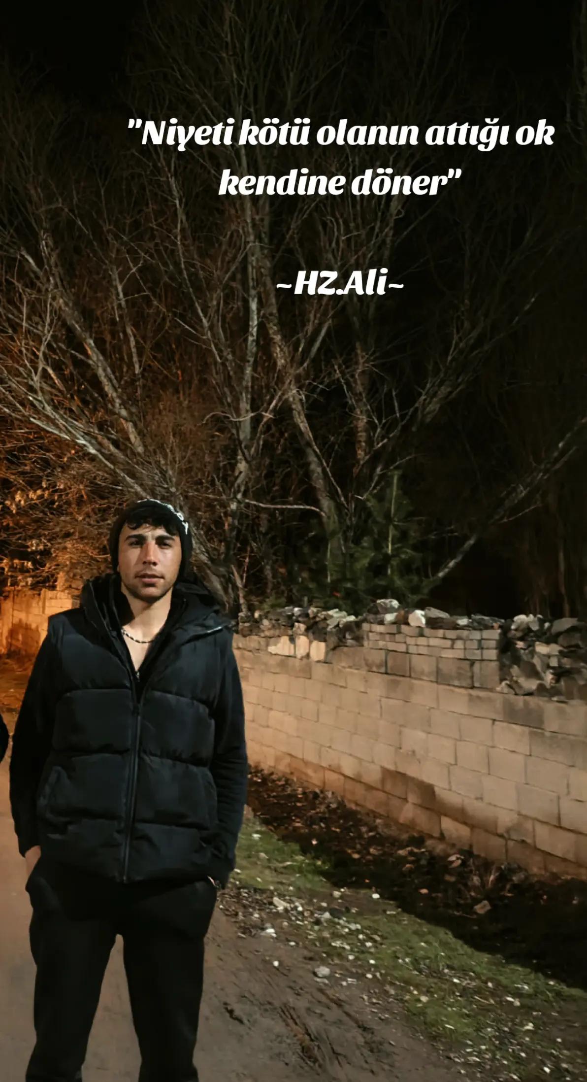 @&ouml;zg&uuml;r Yıldız