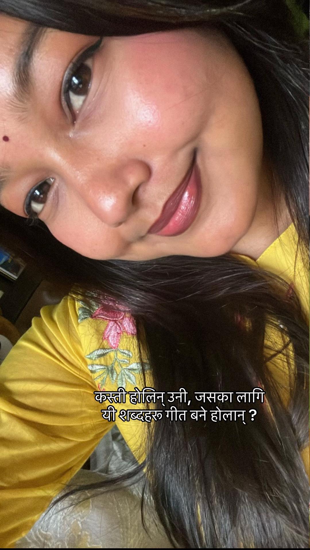 @Sumuloveyou_