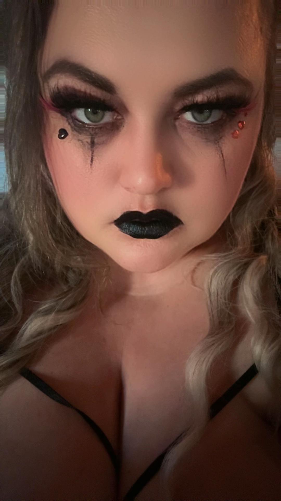 @Aftertheepisode