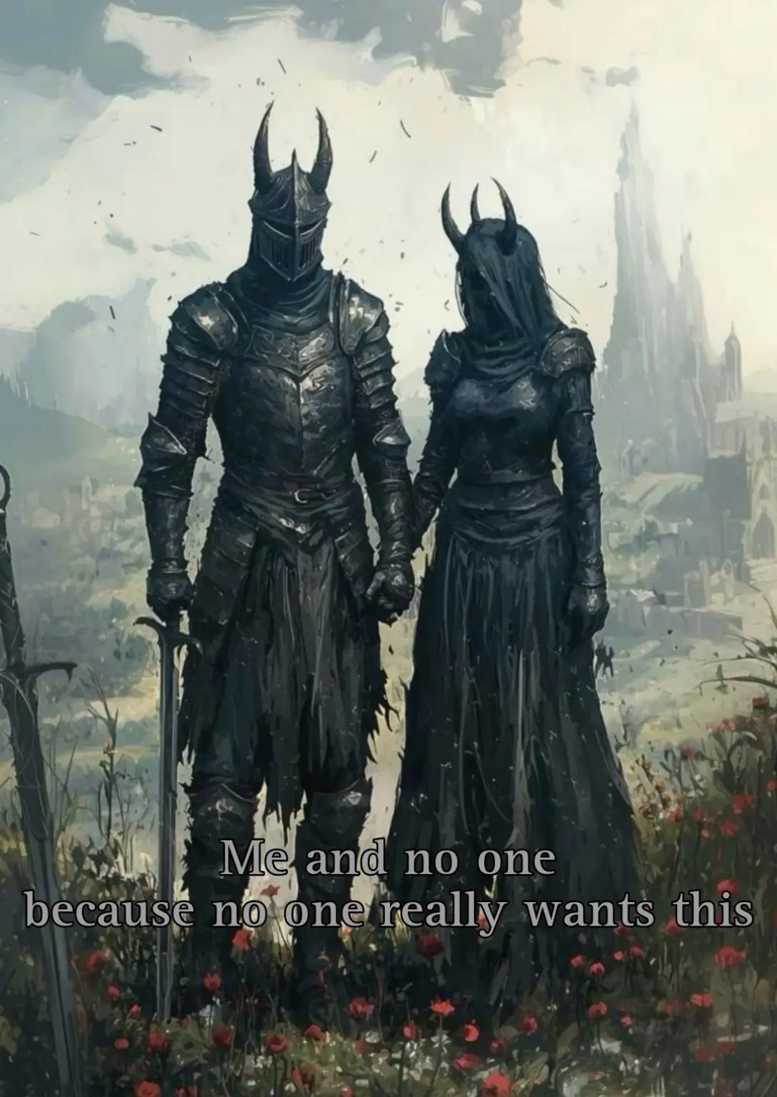@✘