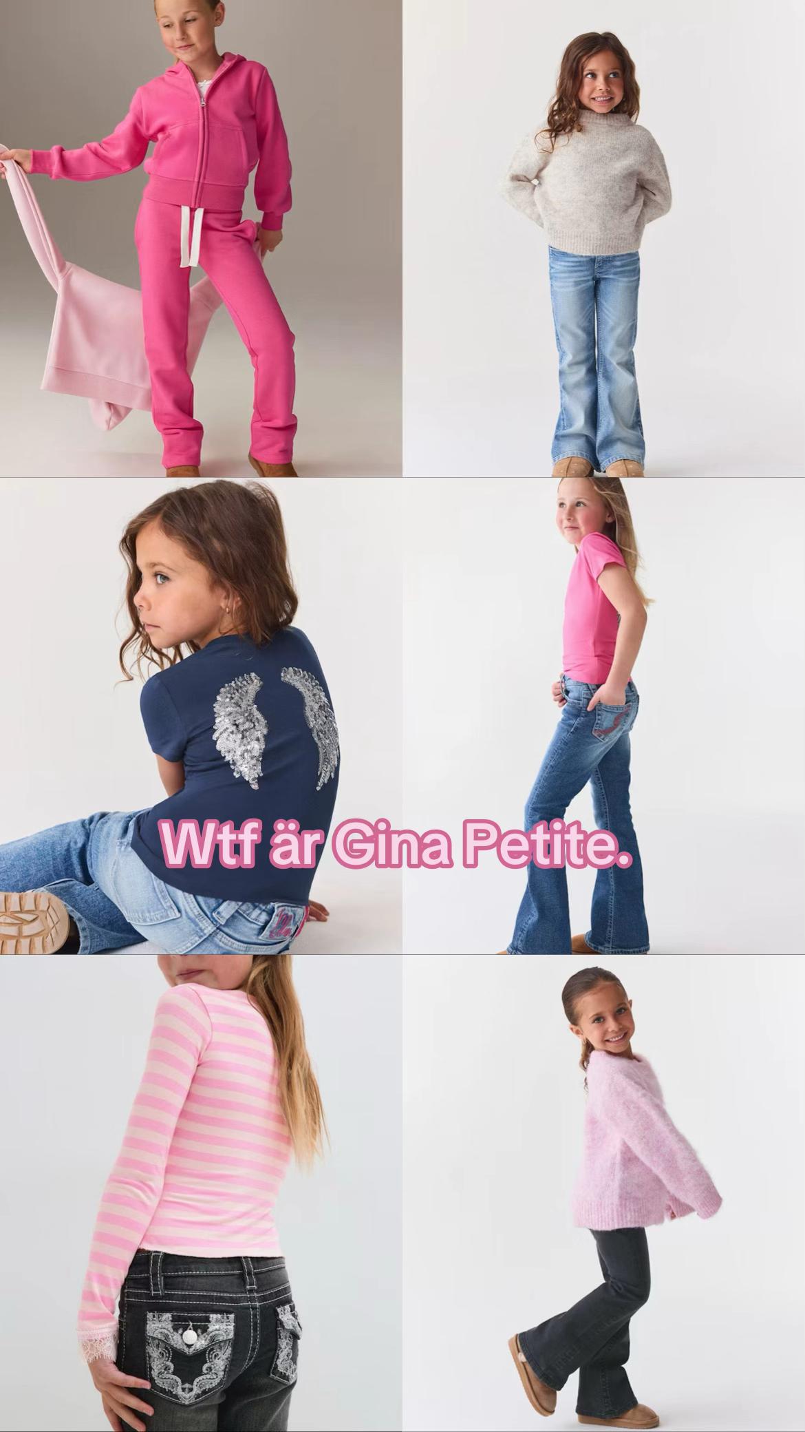 @Elin