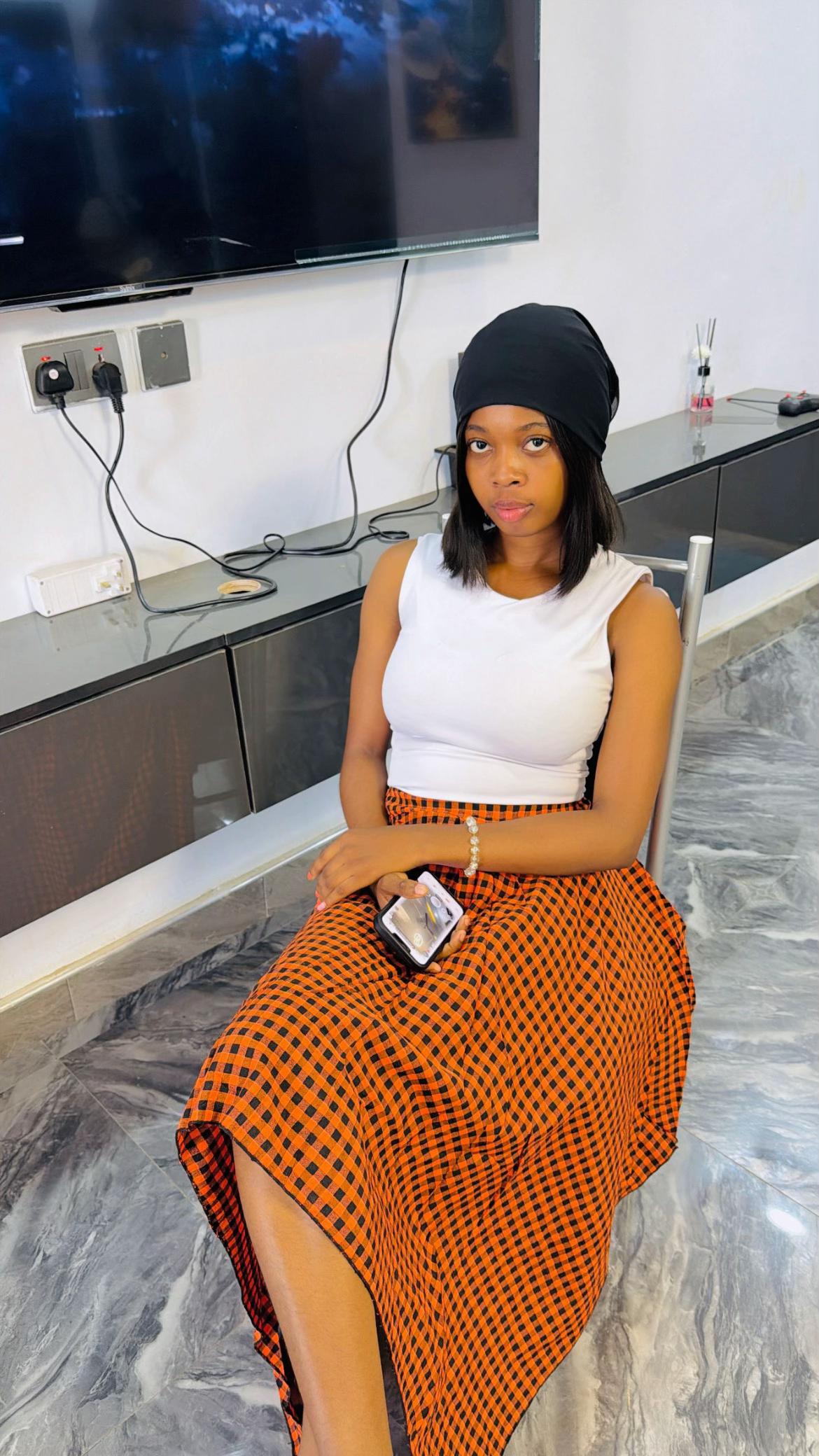 @So~worth~it🧷1