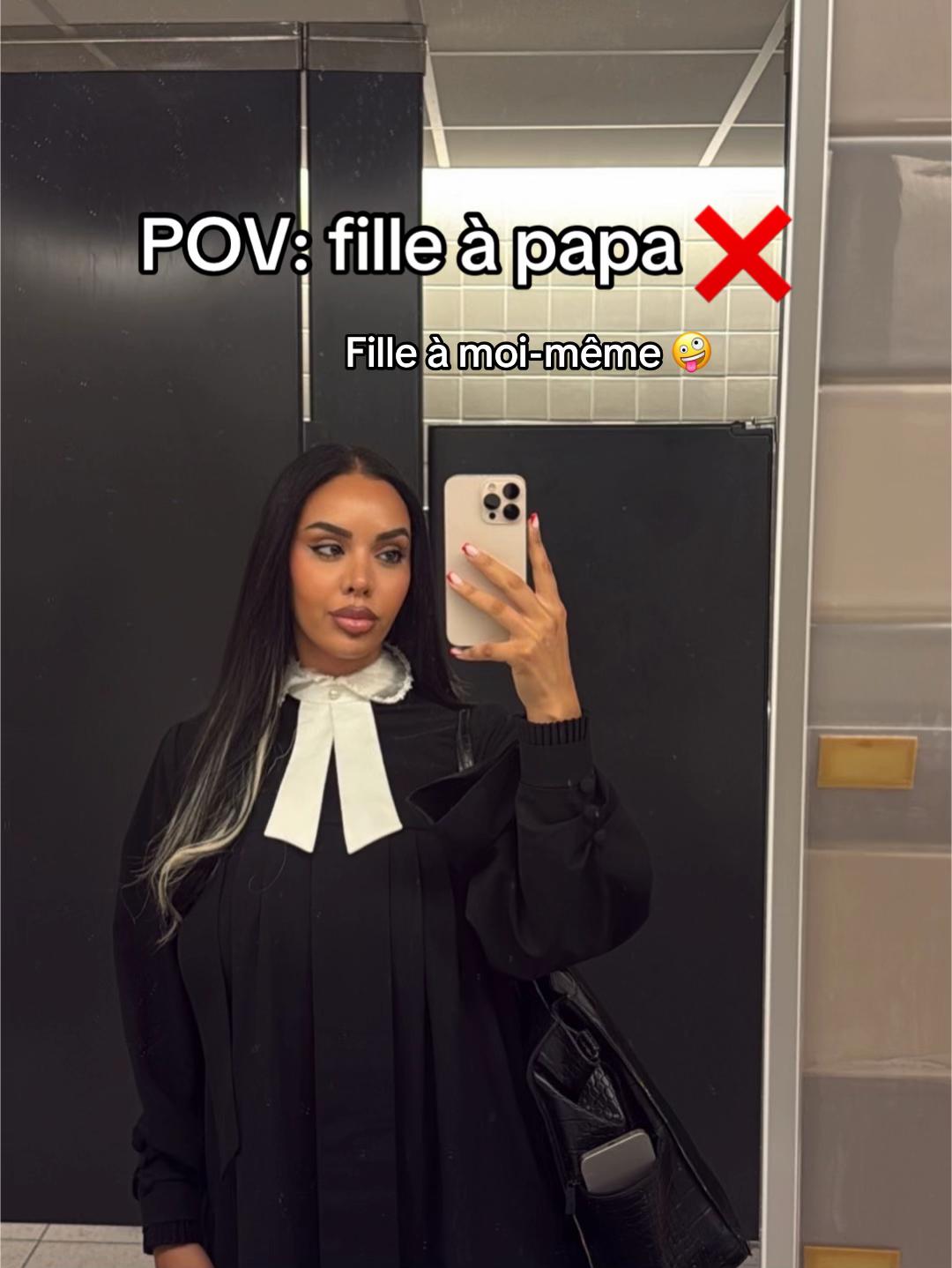 @NATZ
