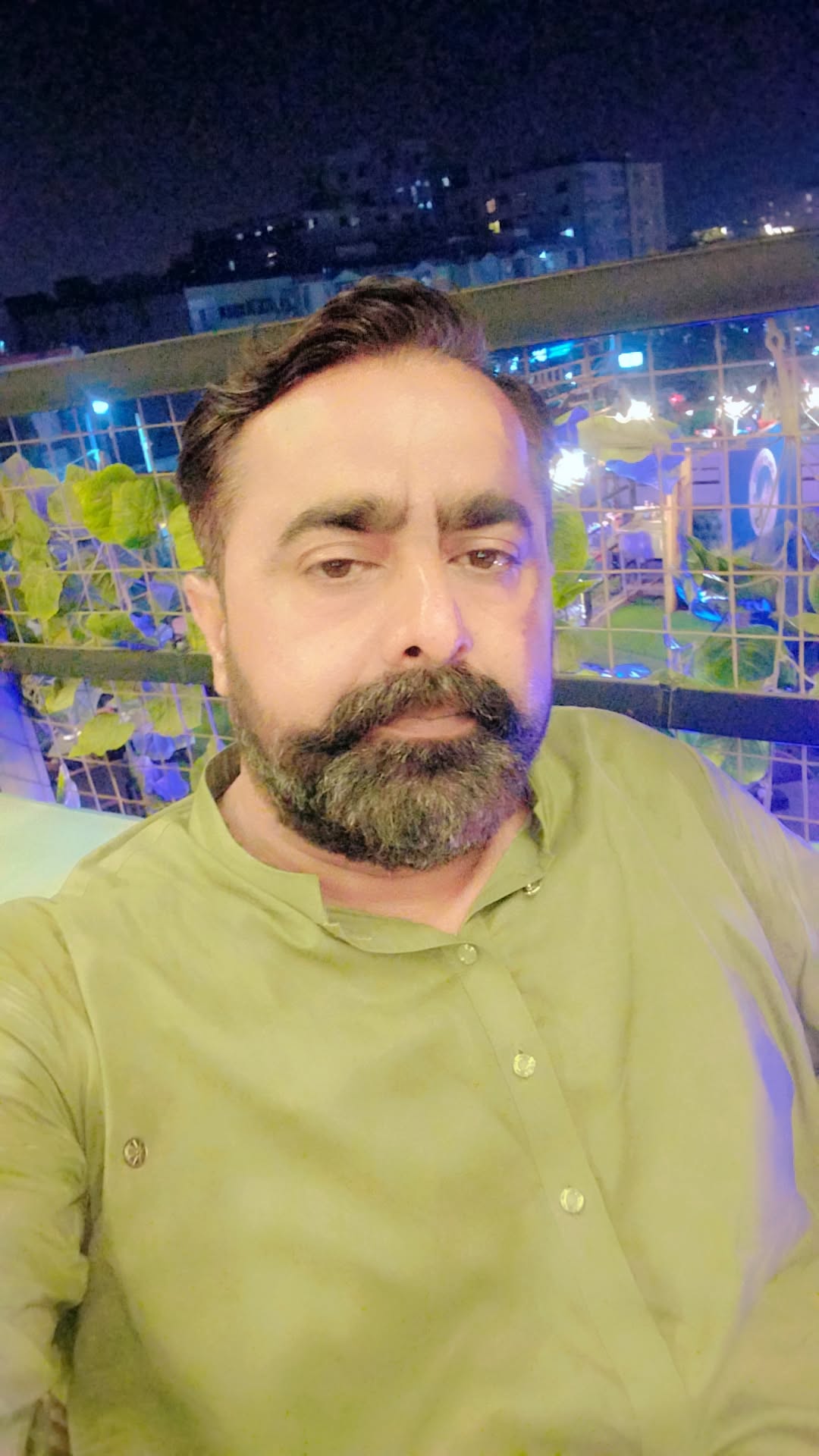 @Rana MSI Khan