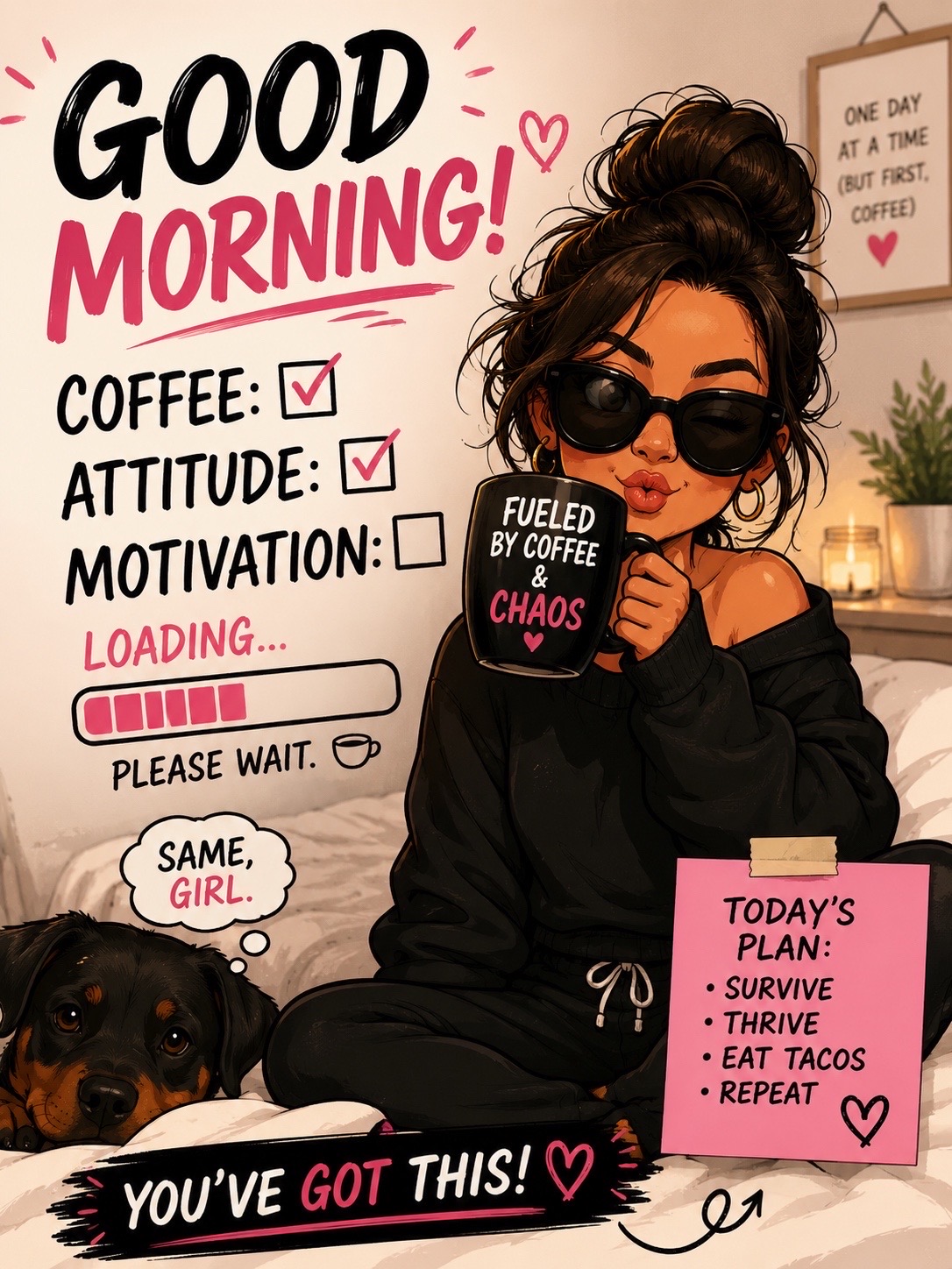 @Marugenia☀️🥂📚💵❤️