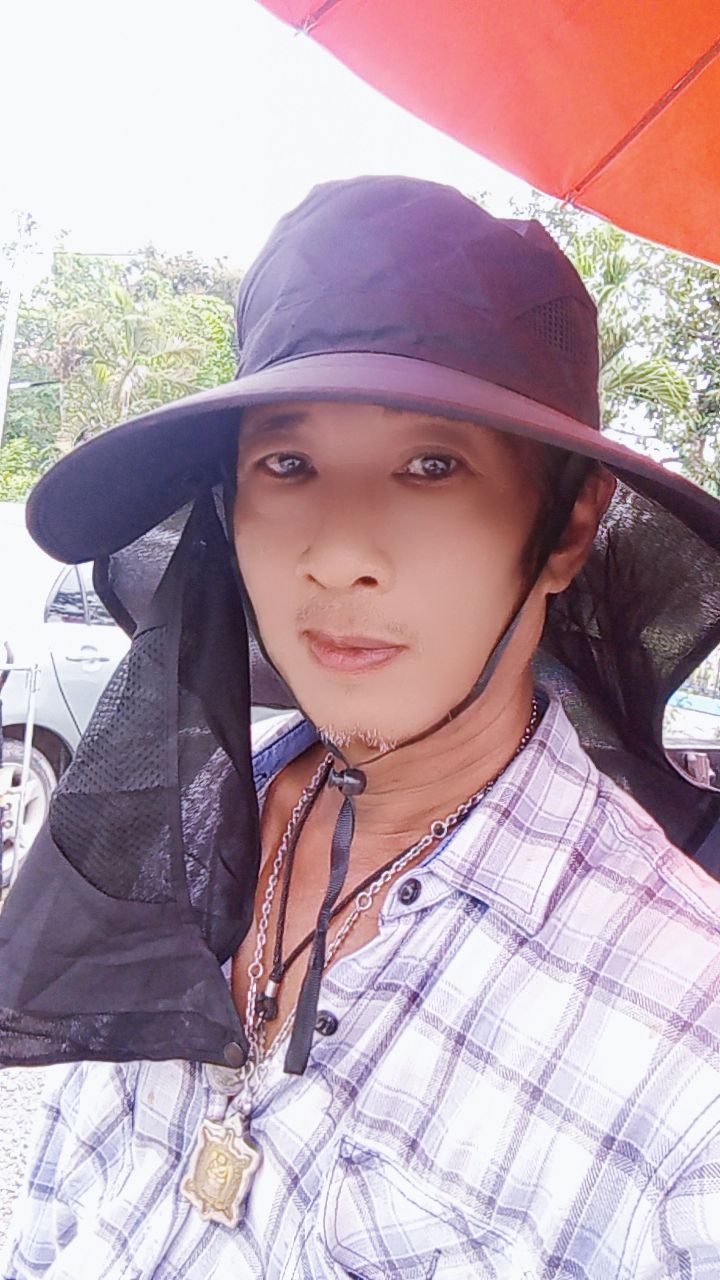 @ทำคลิปเสียงเพลง 9999