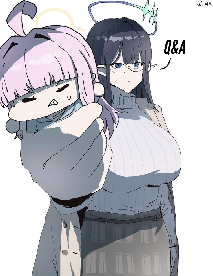 @𝙈𝙞𝙧𝙖𝙞 𝙈𝙪𝙨𝙞𝙘🎧