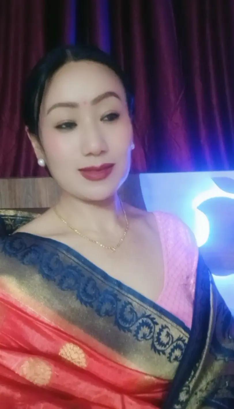 @@kalathapa🥀🌹🥀455