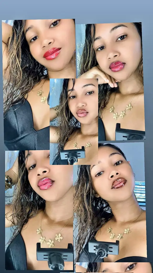 @Sidonie07🇲🇬🇭🇷