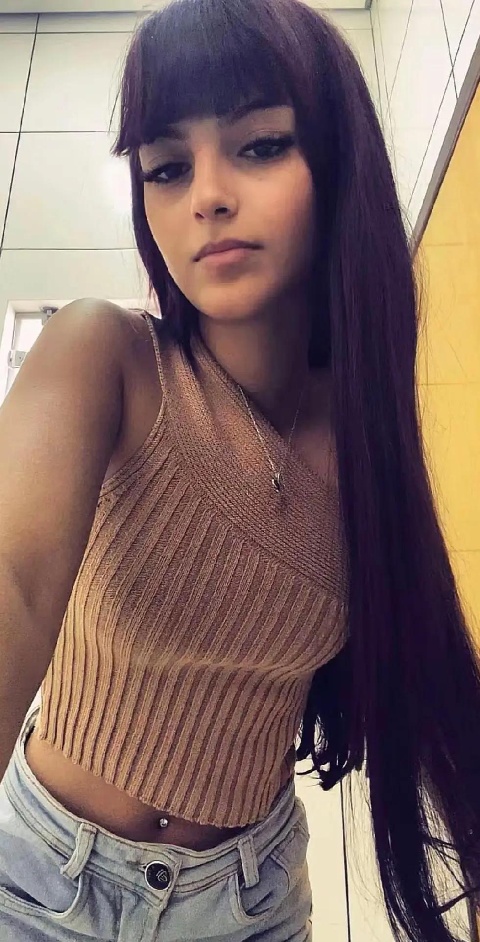 @ana lv