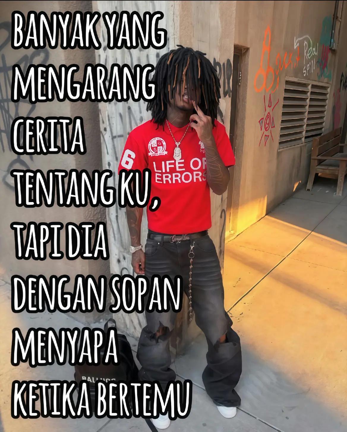 @ℭ𝔯𝔬𝔴𝔰𝔊𝔥𝔞𝔫𝔵