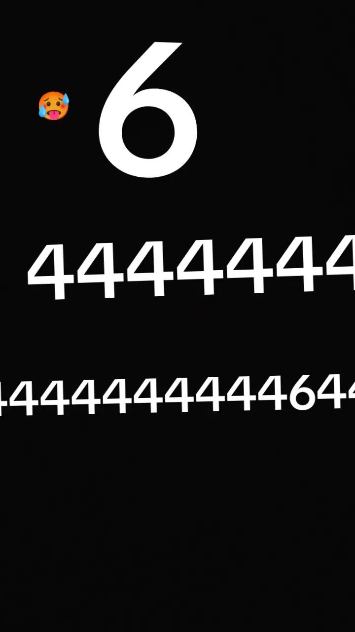 @+381
