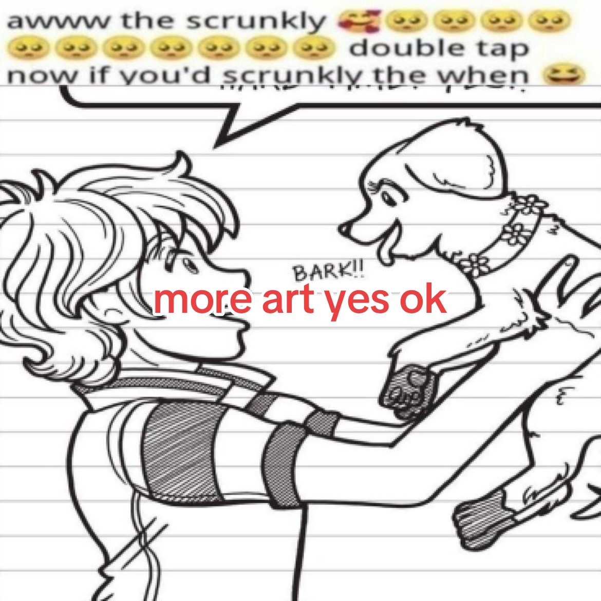 @𓂃 ࣪˖ ִֶ♱ ྀིྀ sal . 🎸