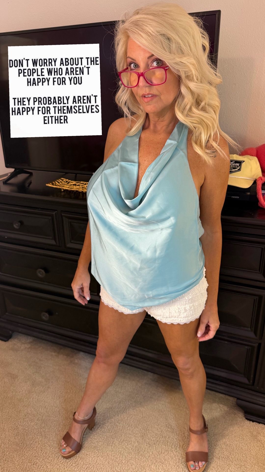 @Brooke_and_Kai