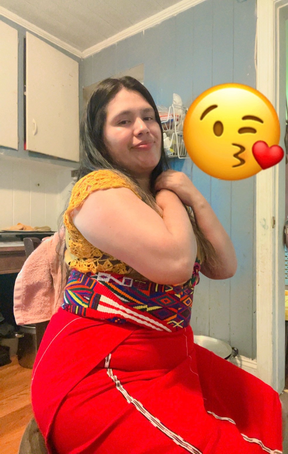 @yolandaceto_502