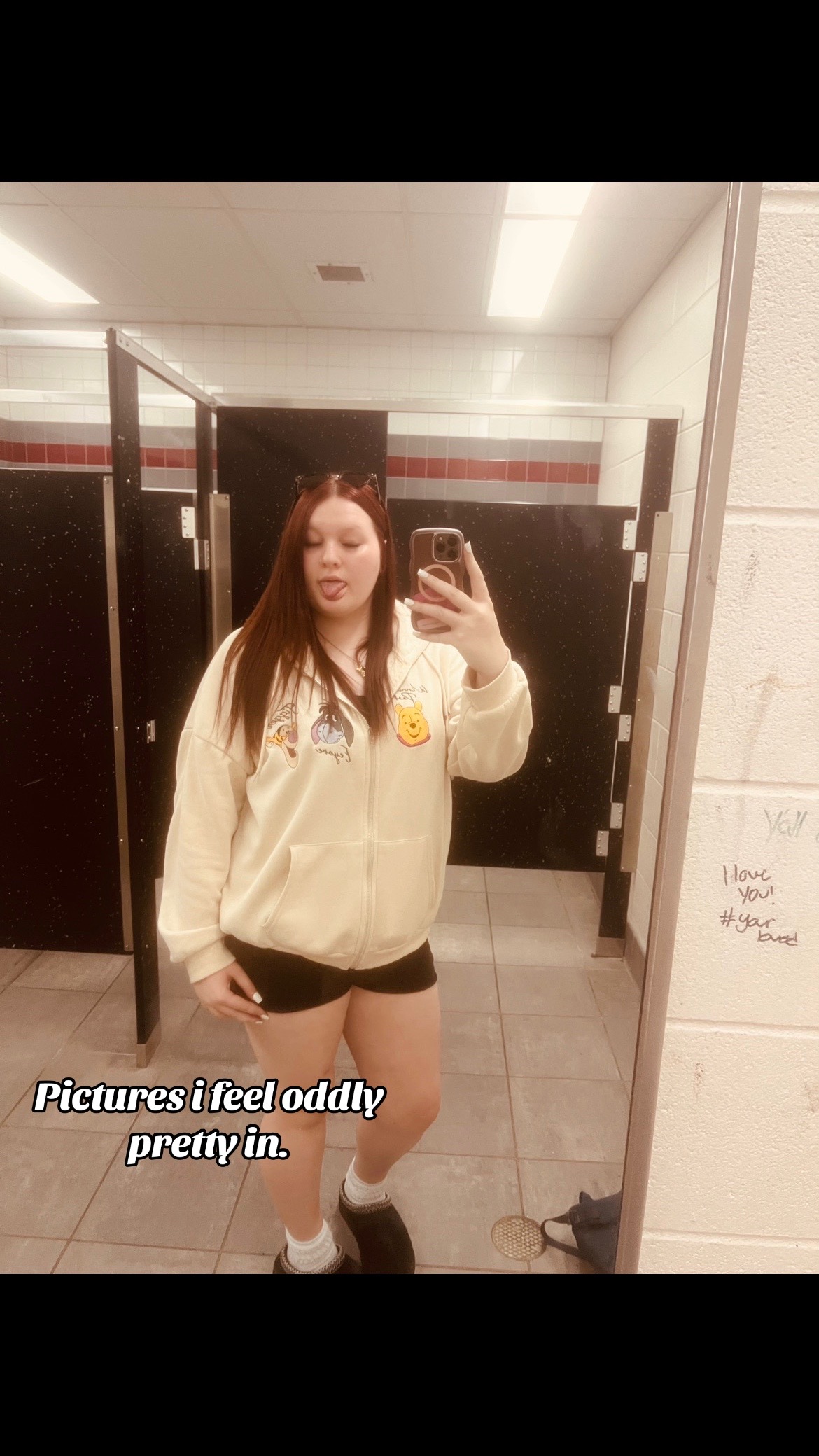 @Jordynn