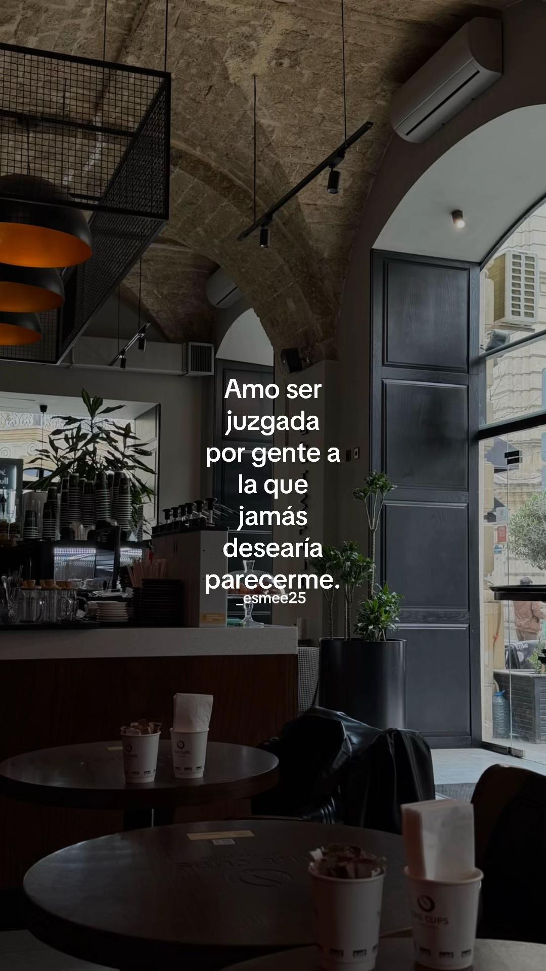 @Esmee𐙚