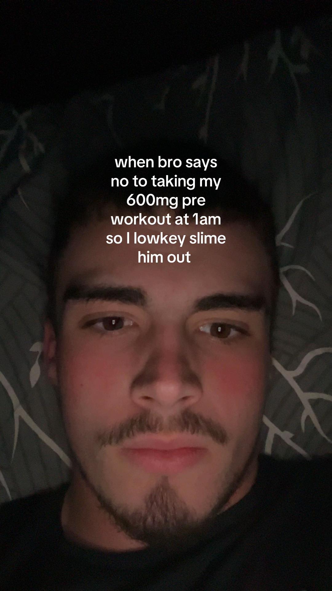 @KieranCurls