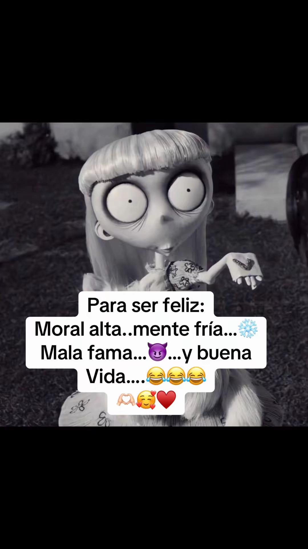 @Shop norma