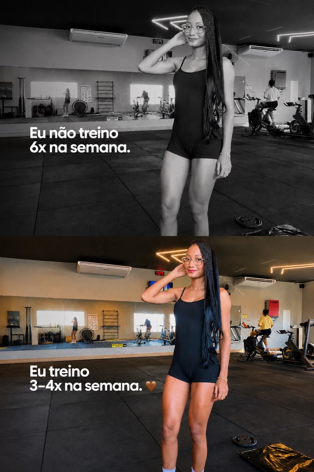 @Safira Monteiro