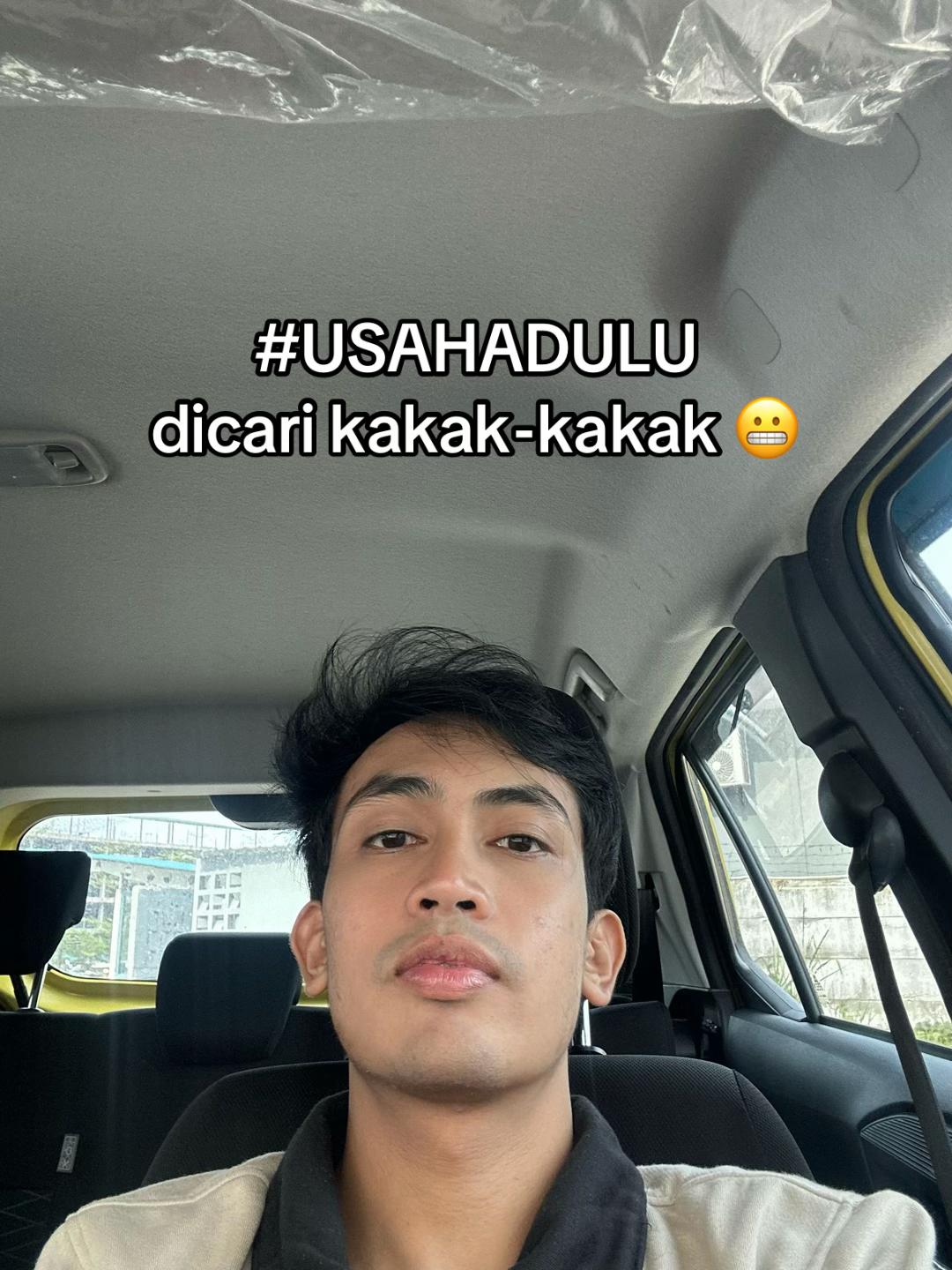 @Ilham Ramadhan