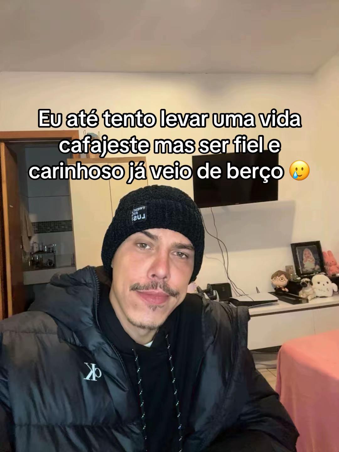 @Lucas Melfa