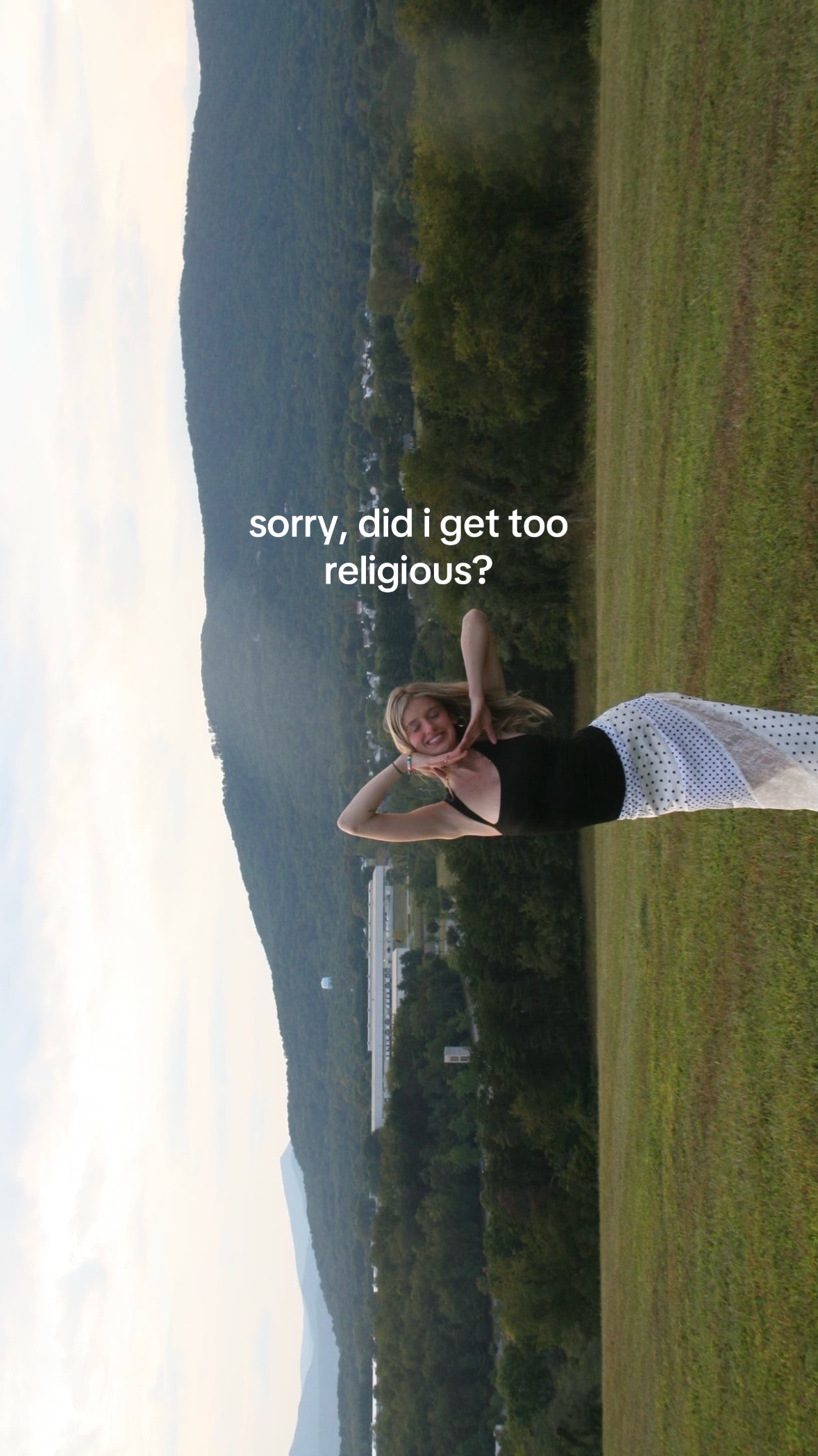 @ry