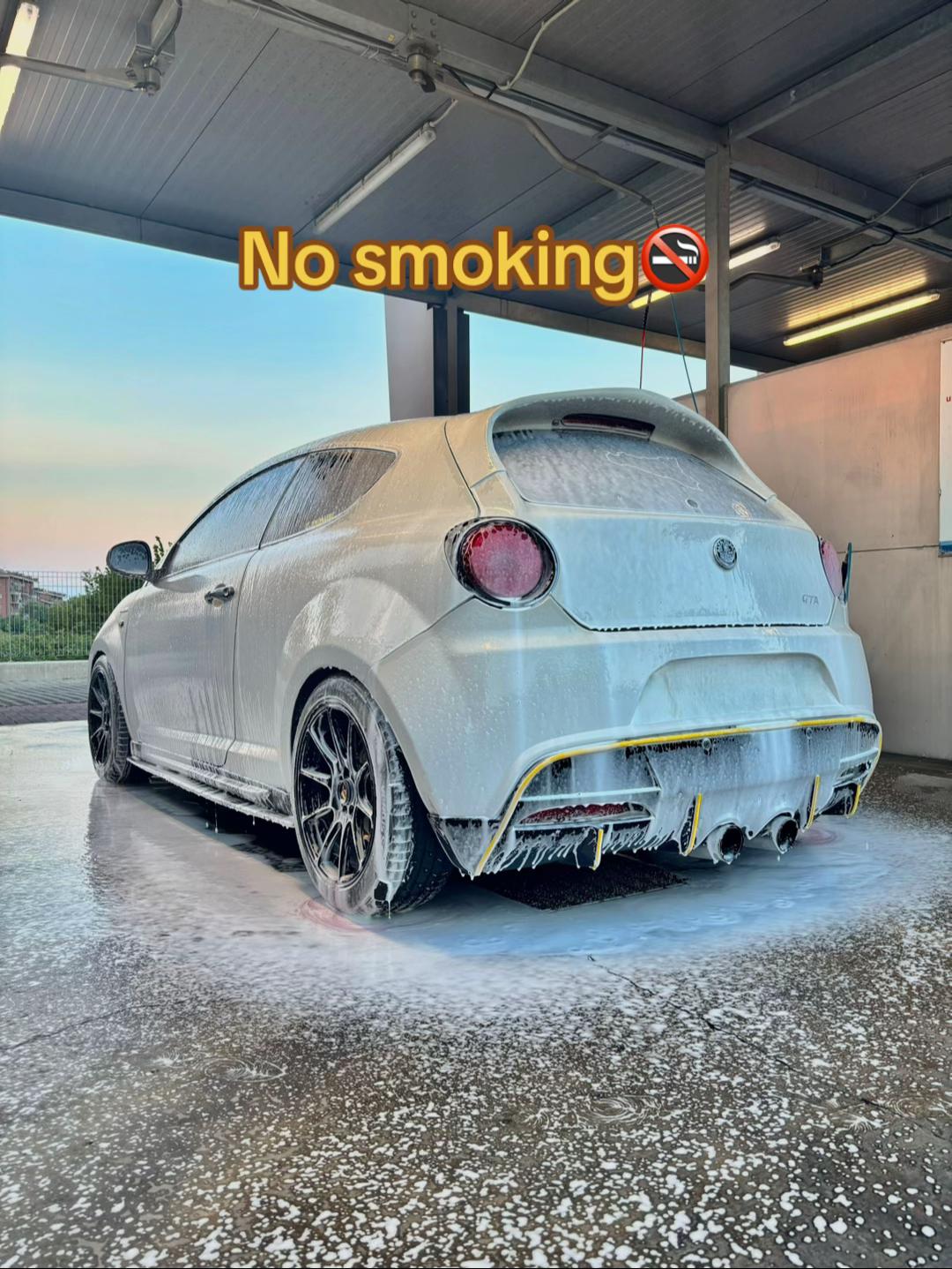 @sicilianmito_qv