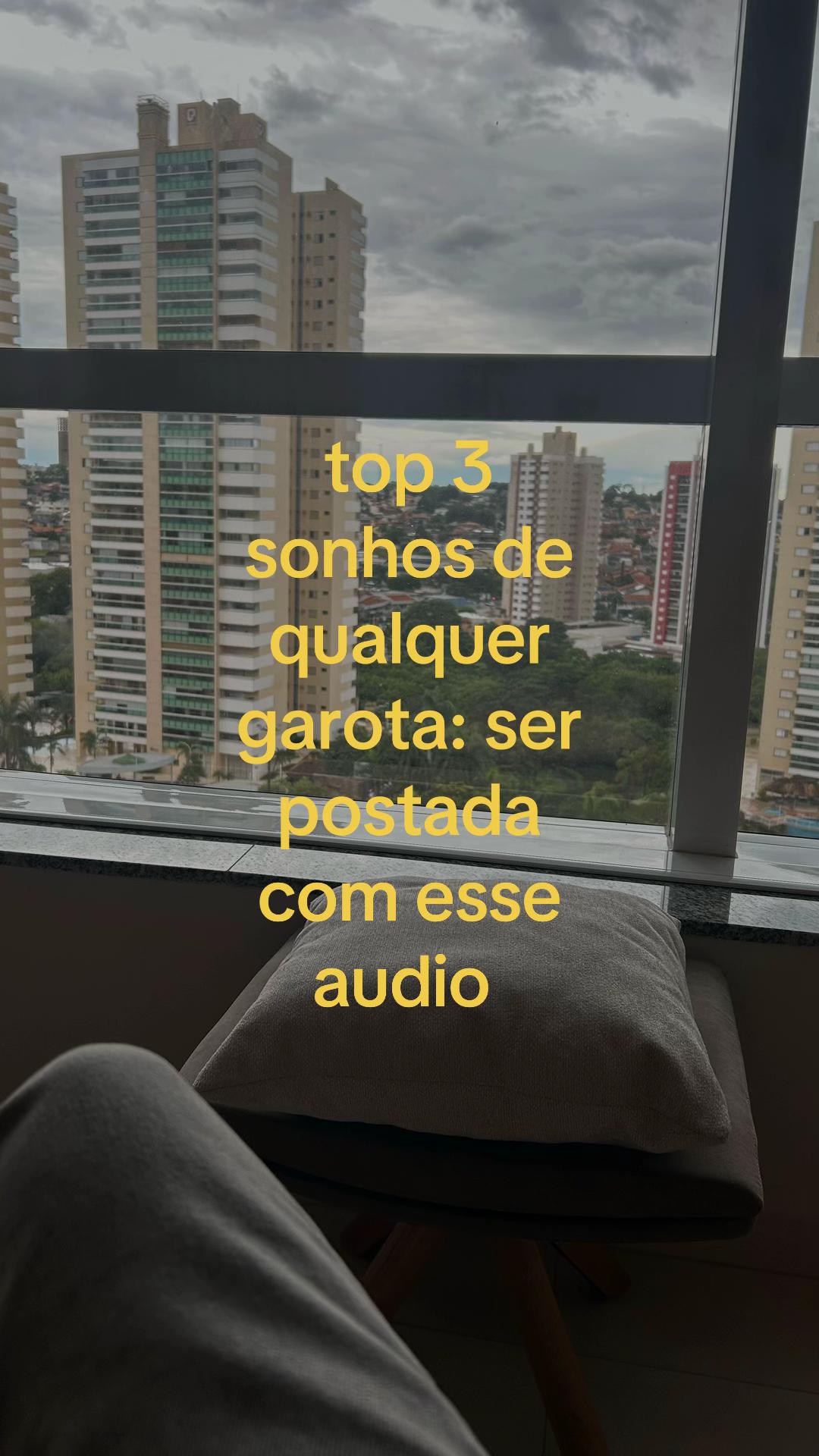 @isa