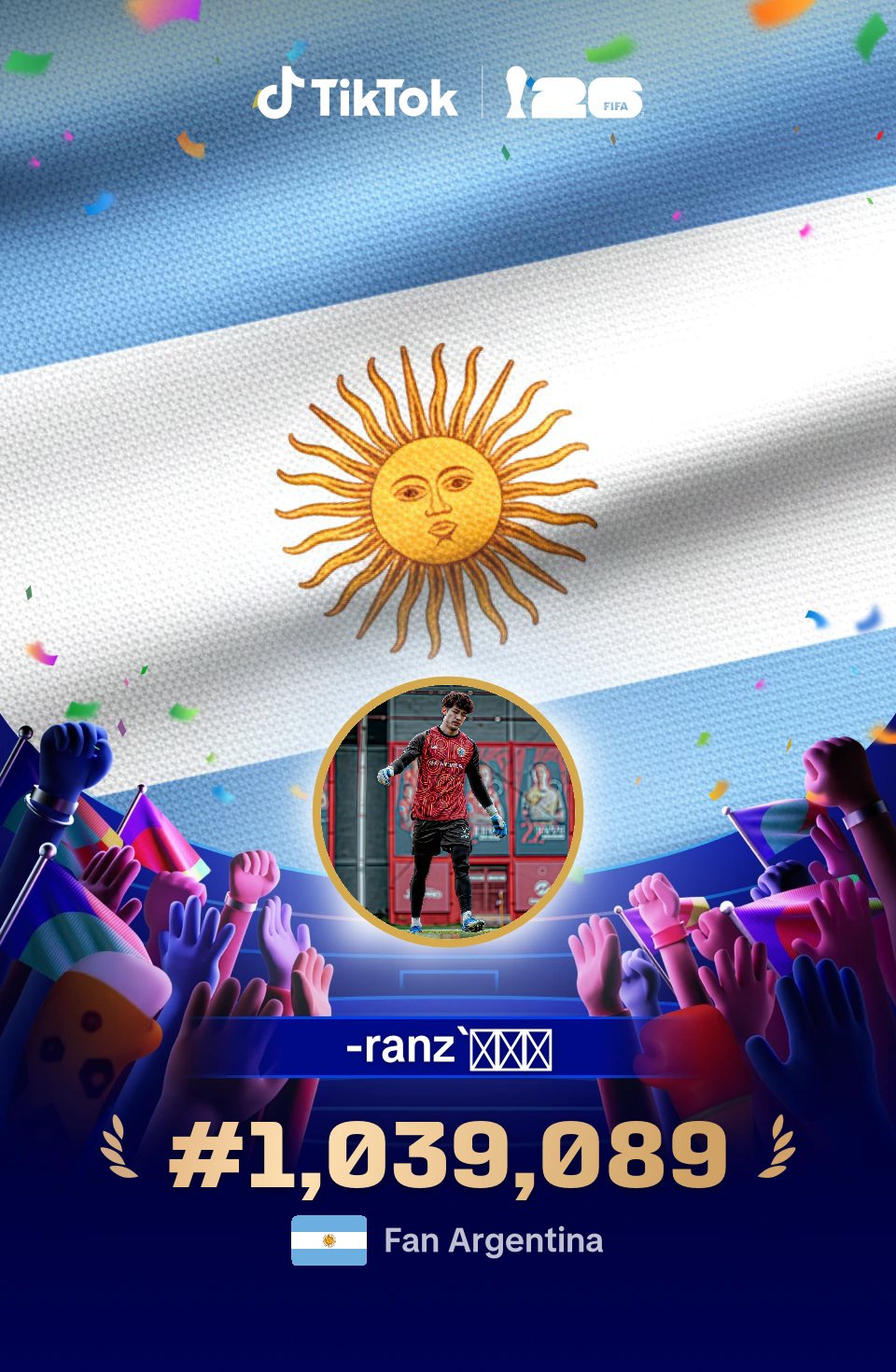 @-ranz`𝖈𝖓𝖗