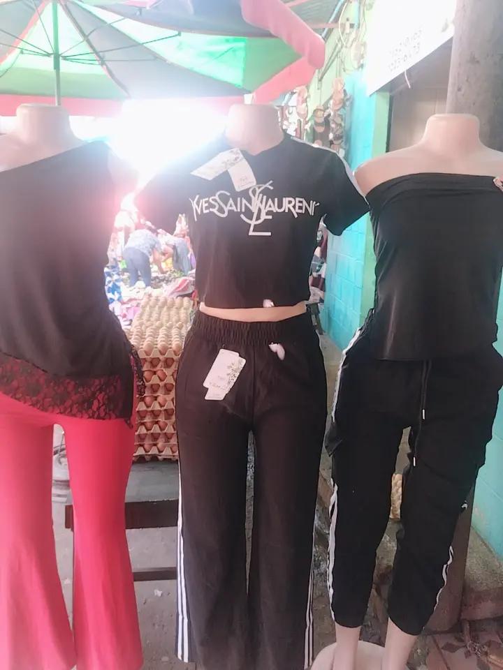 @adela  azucena