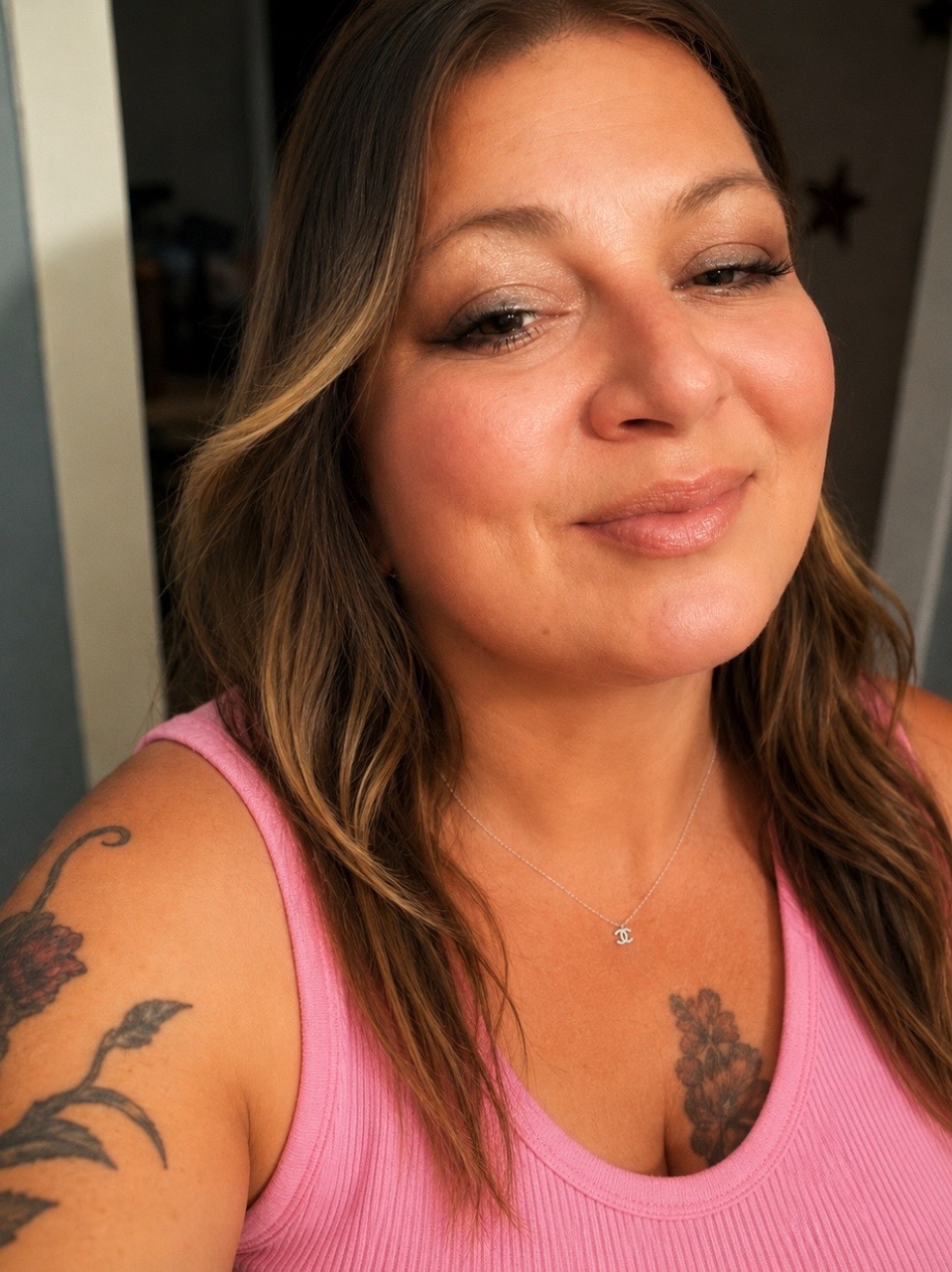 @lovemadewhole.beauty