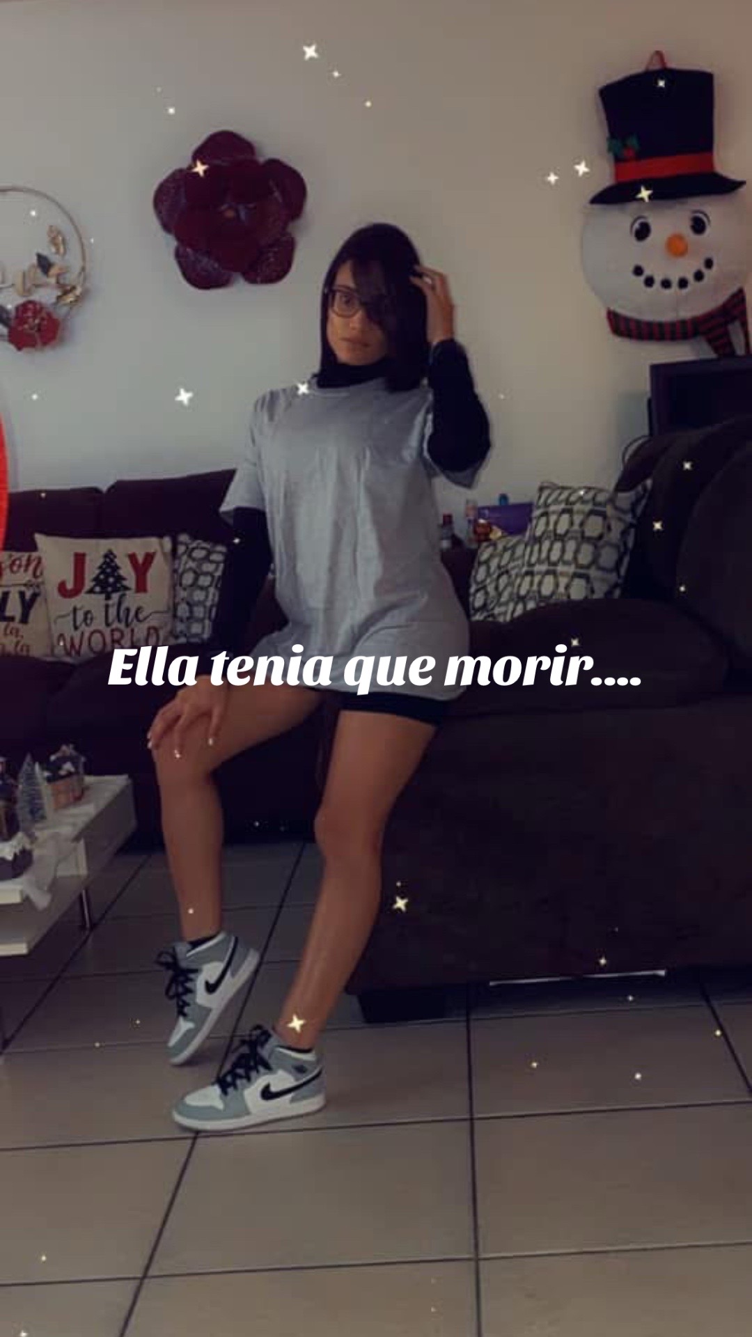 @_karlitabarbosa