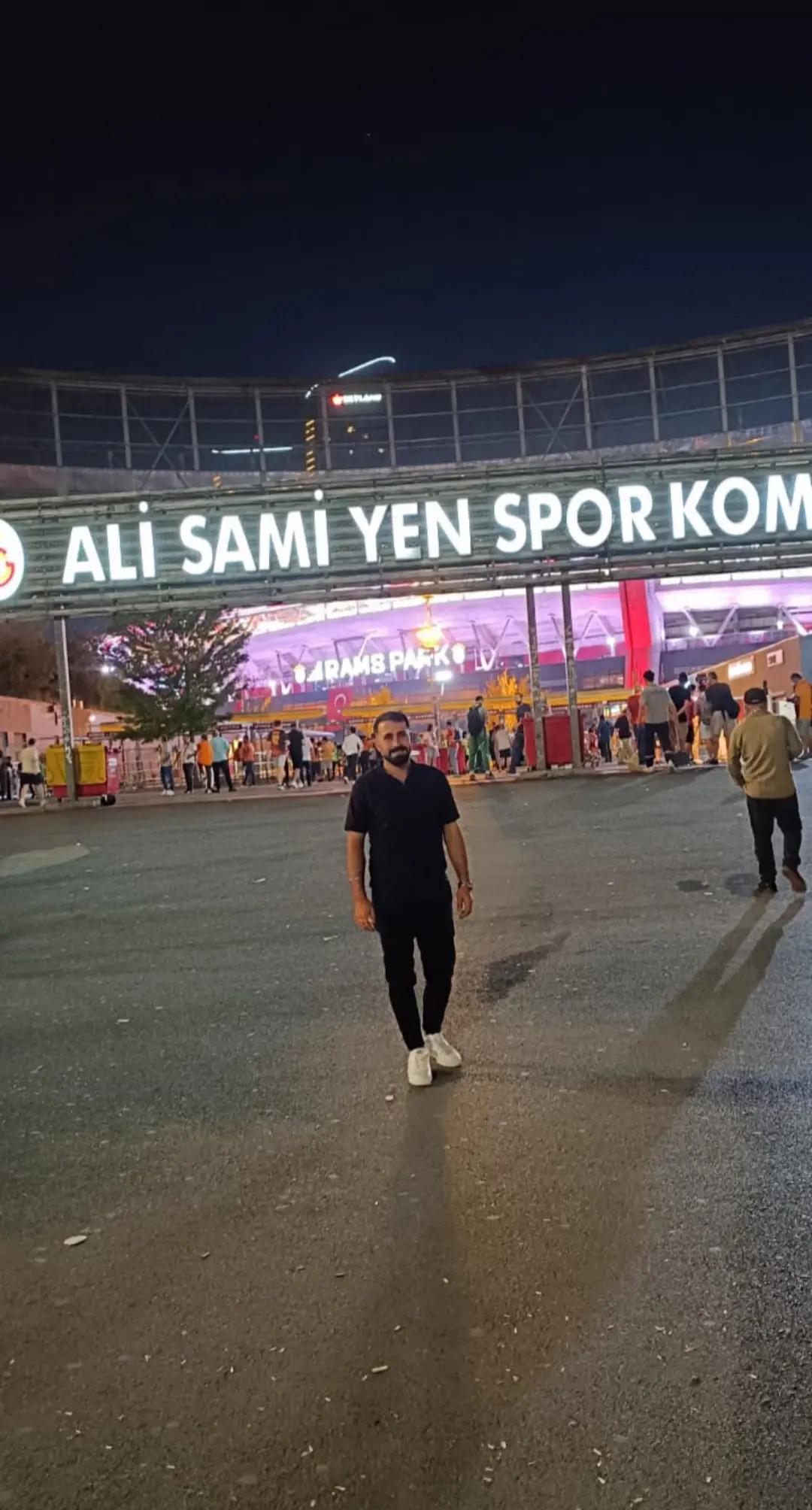 @Muro_Baskan