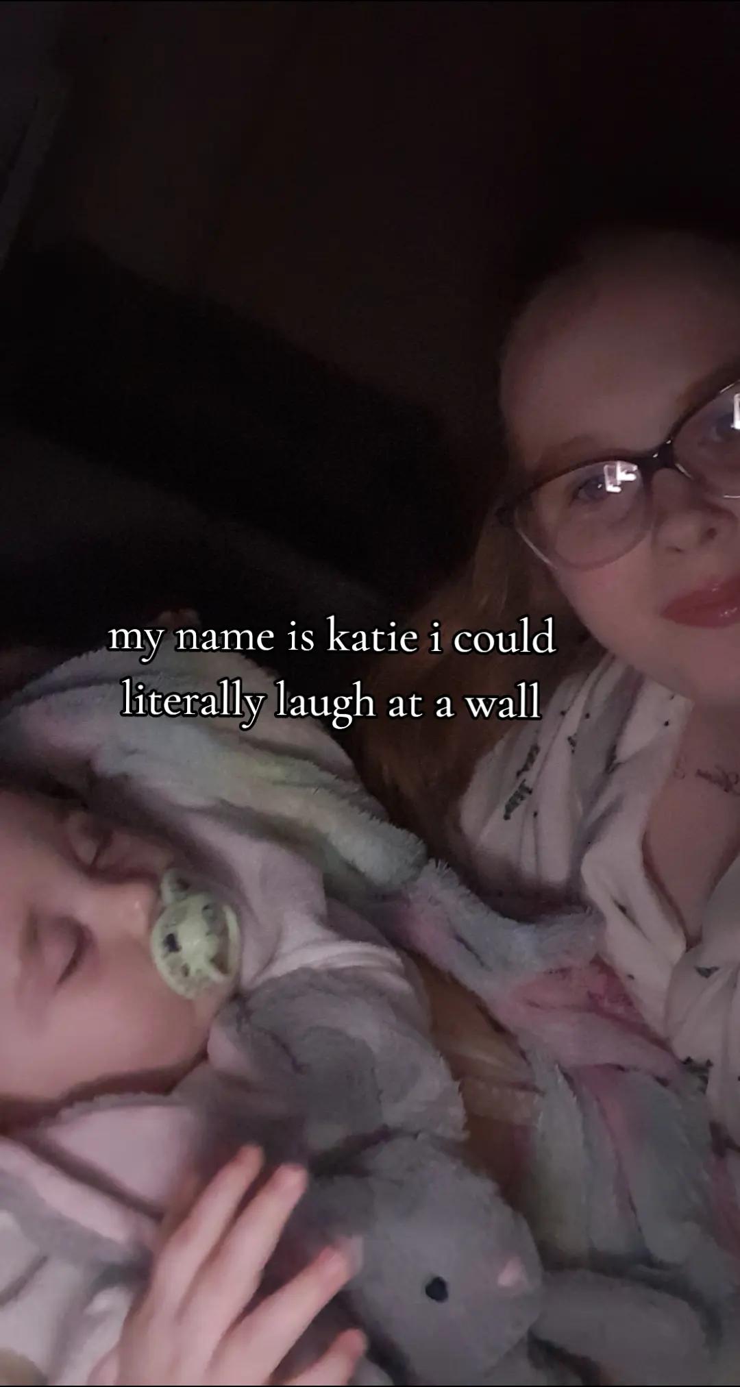 @🎀