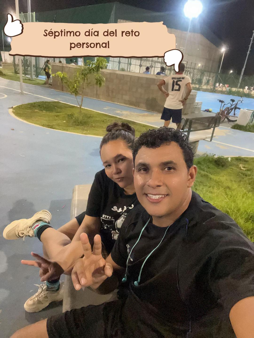 @Luifer-Oficial