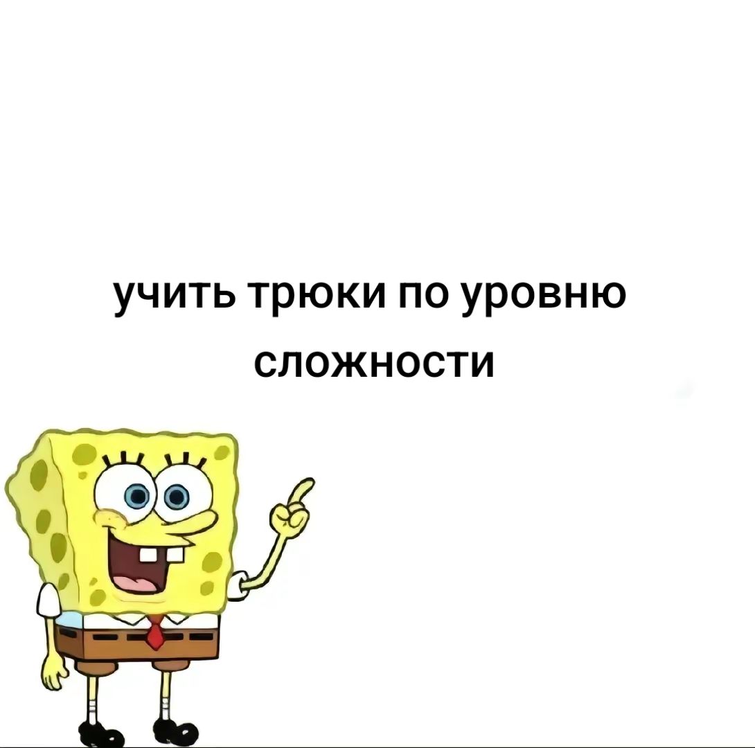 @vakavakaeiei