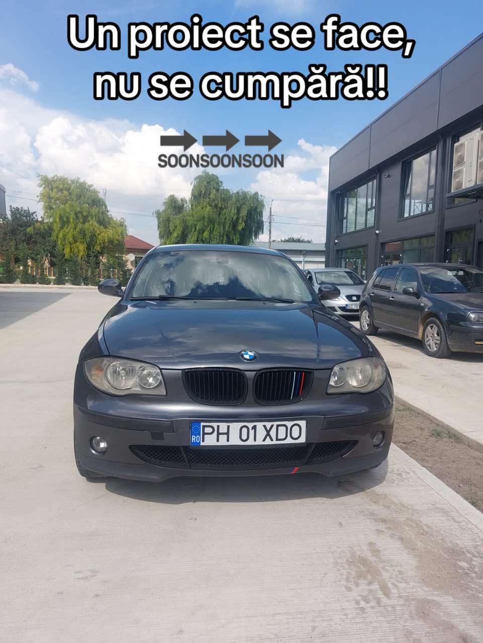 @Mihai Iulian