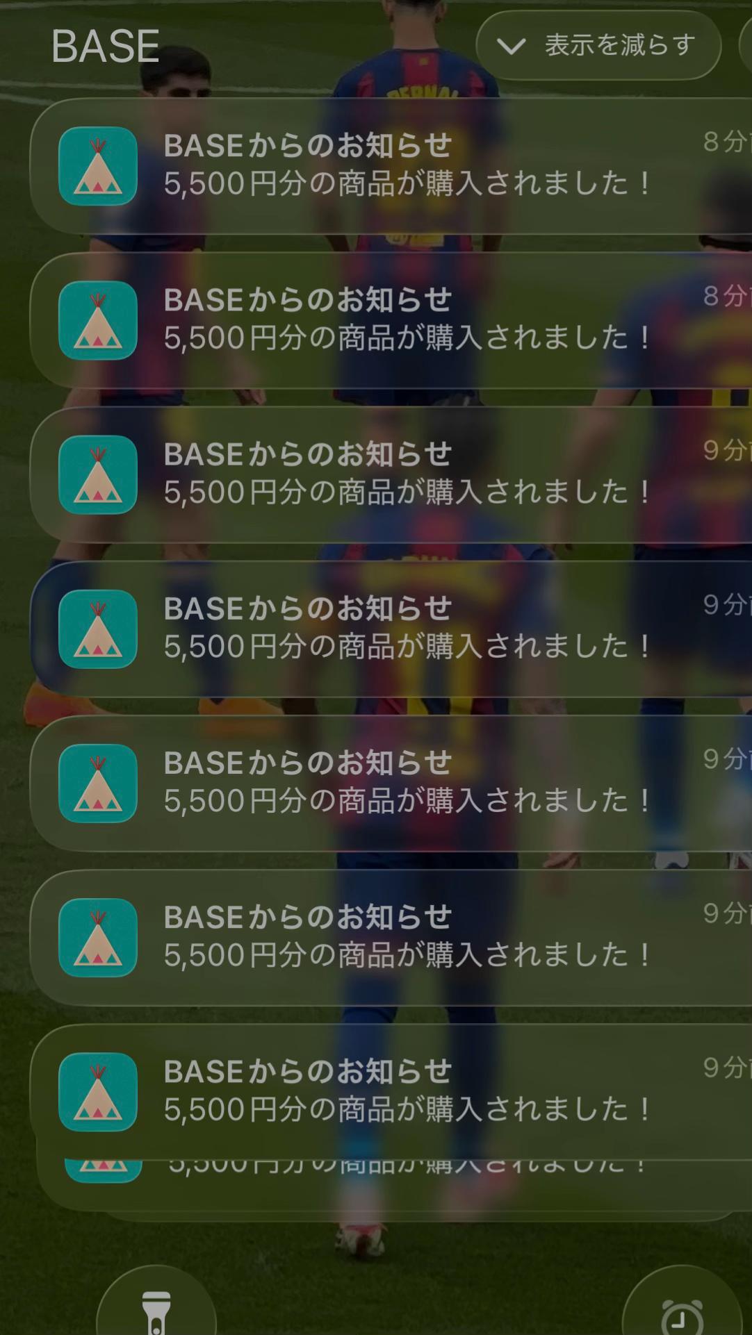 @Kei