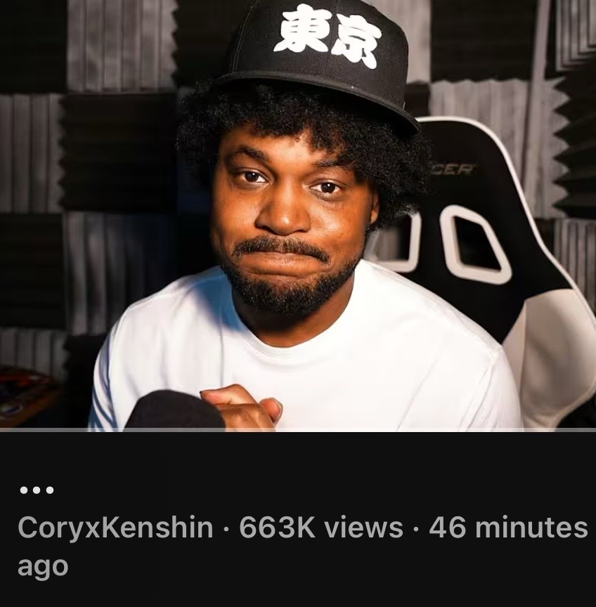 @โ