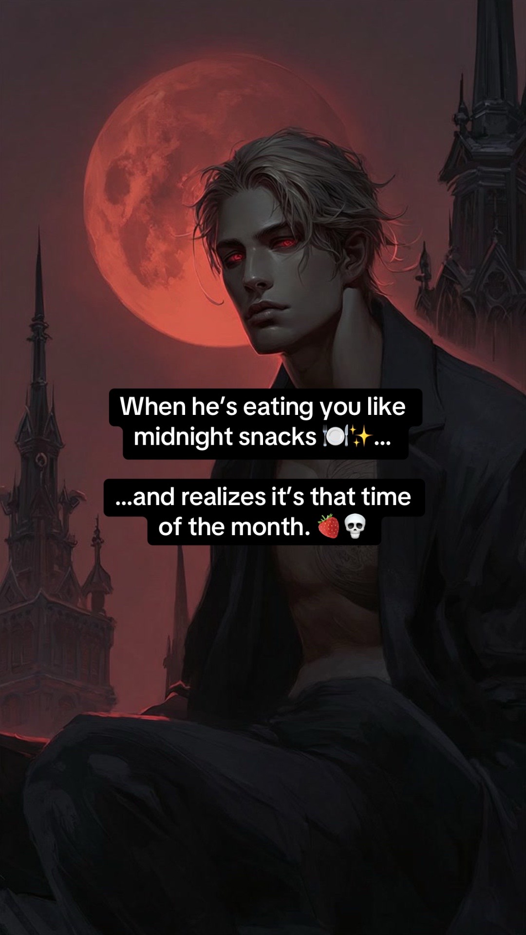 @EnchantedVillainous15