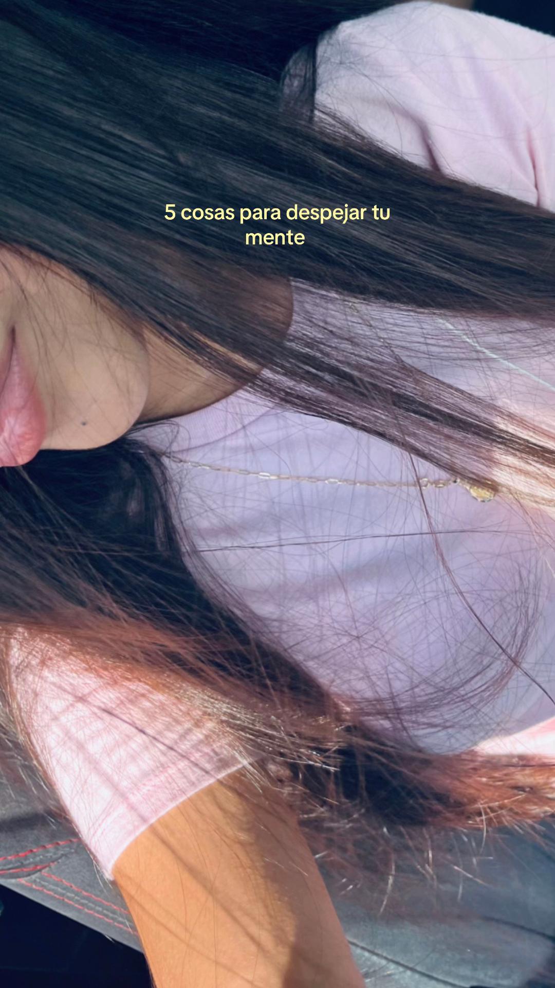 @Paloma