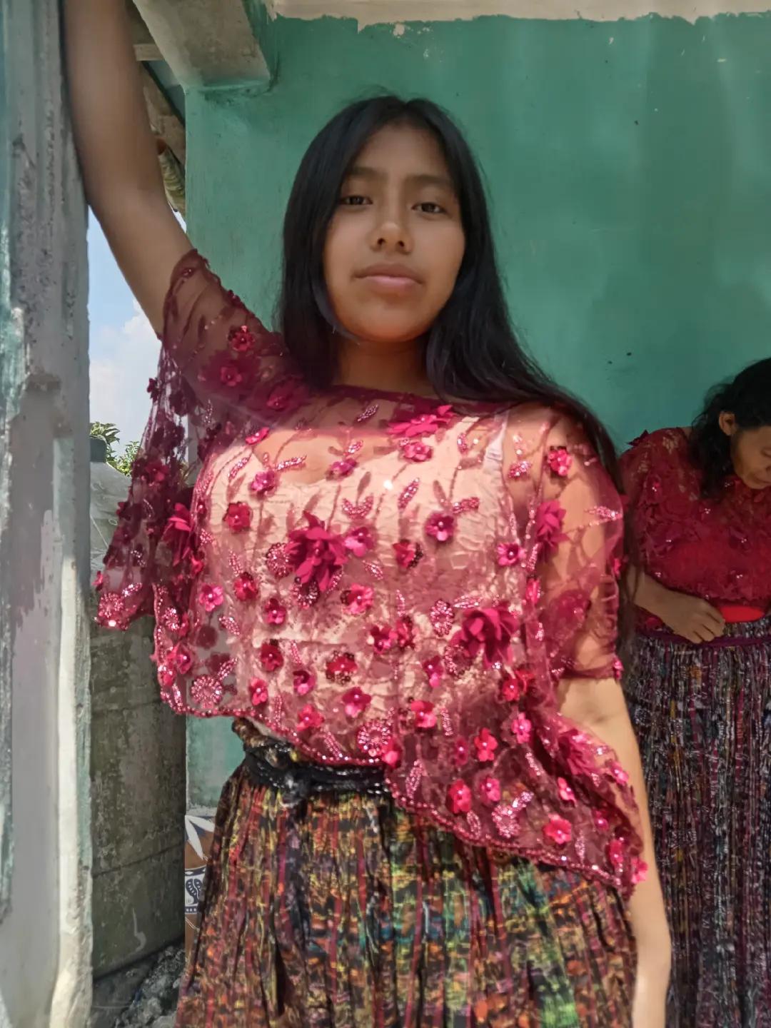@Margarita Taní