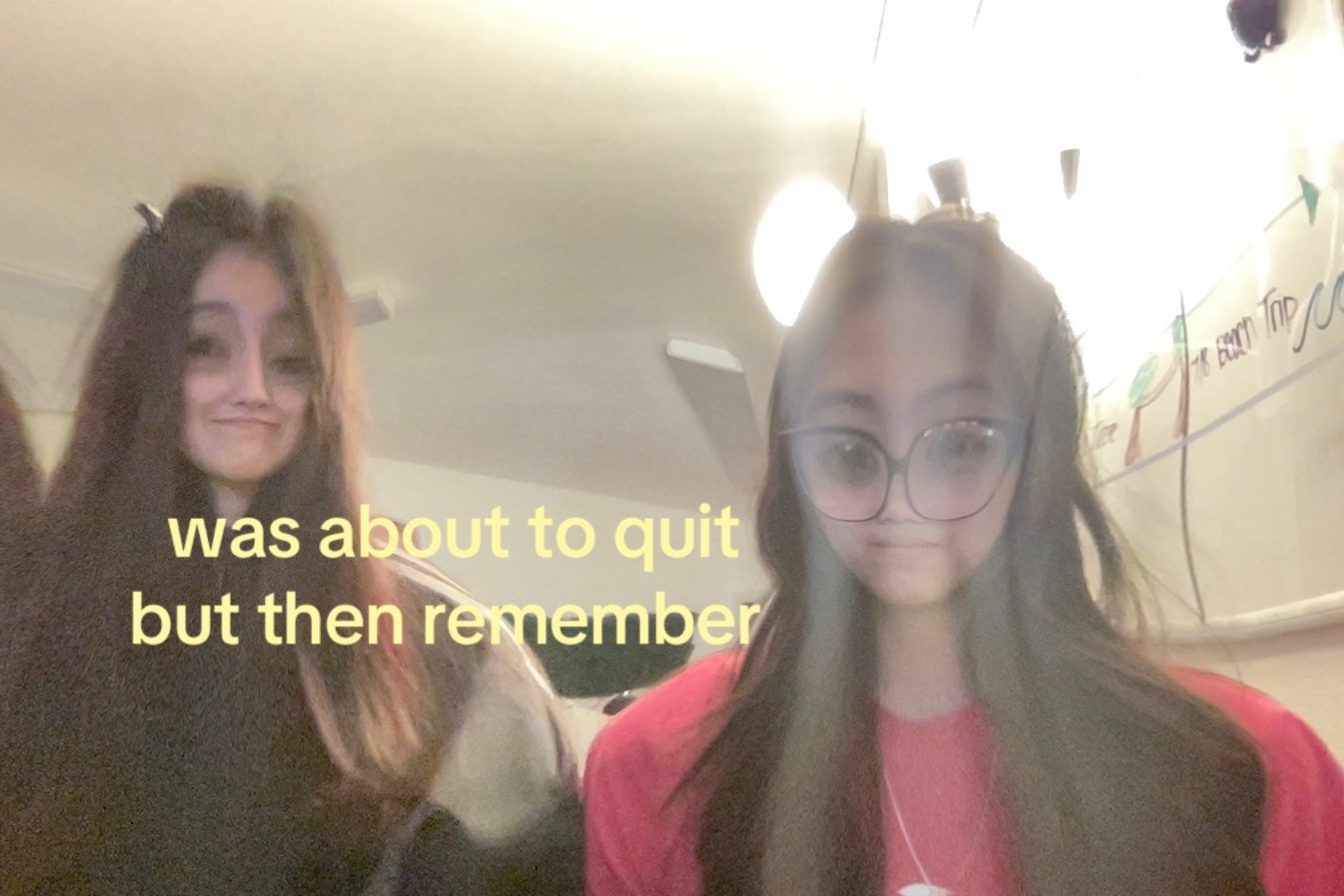 @🧚♀️