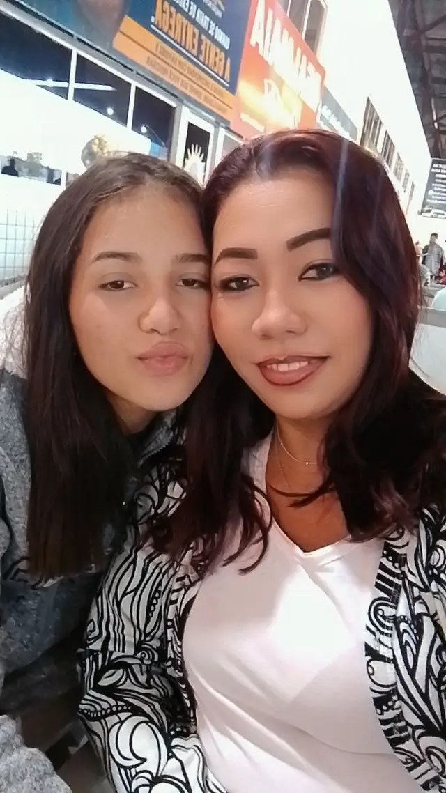 @Rosangela oliveirarosangela342